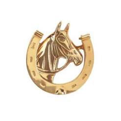 Horse-Shoe-Door-Knocker-247x247